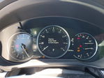 Mazda CX-5 2021
