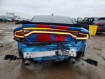 Dodge Charger 2019