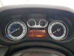 Fiat 500 2014