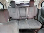 Chevrolet Equinox 2016