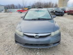 Honda Civic 2011