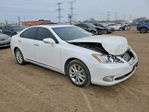 Lexus ES 2010