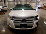 Ford Edge 2011