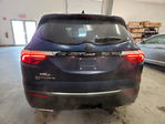 Buick Enclave 2022