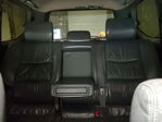 Lexus GX 2004