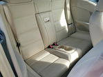 Volkswagen Eos 2014