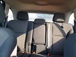 Ford Edge 2014