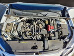 Nissan Sentra 2024
