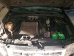 Ford Escape 2012
