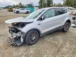Ford Escape 2016