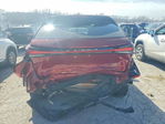 Lexus RX 2024
