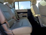 Ford Flex 2013