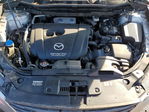 Mazda CX-5 2016