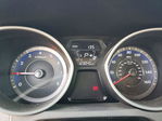 Hyundai Elantra 2014