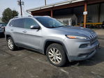Jeep Grand Cherokee 2014