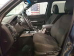 Ford Escape 2012