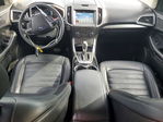 Ford Edge 2016