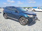 Toyota RAV 4 2018