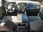 RAM 1500 2022