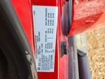 Hummer H3 2007