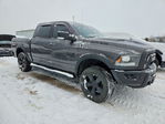 RAM 1500 2019