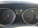 Hyundai Elantra 2012
