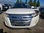 Ford Edge 2011