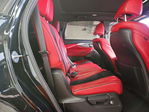 Acura MDX 2023