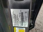 Ford Fusion 2013