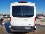 Ford Transit 2019