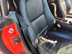 BMW Z3 2002