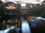 Nissan Maxima 2010