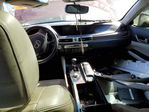 Lexus GS 2013