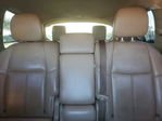 Nissan Pathfinder 2015