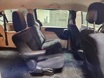Dodge Caravan 2014