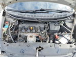 Honda Civic 2011