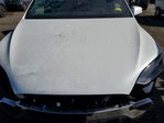 Tesla Model X 2025