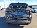 Mazda CX-5 2024