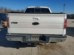 Ford F-150 2011