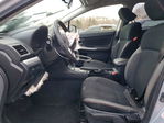 Subaru XV 2017