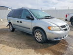 Dodge Caravan 2005