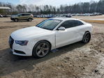 Audi A5 2013