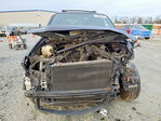 Ford Escape 2011