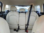 MINI Cooper 2014