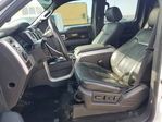 Ford F-150 2012