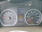 Honda CR-V 2011