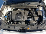 Mazda CX-5 2019