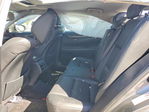 Lexus ES 2015