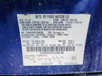 Ford Taurus 2015