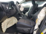 Toyota Corolla 2018